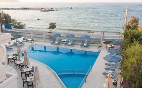 Porto Alegre Hotel